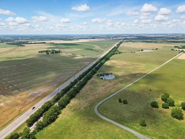 $96,500 | 6500 County Road 1050, Celeste, TX 75423