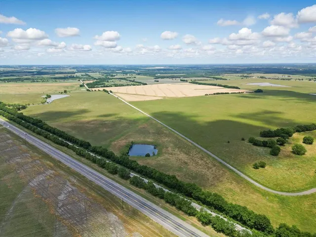 $96,500 | 6500 County Road 1050, Celeste, TX 75423