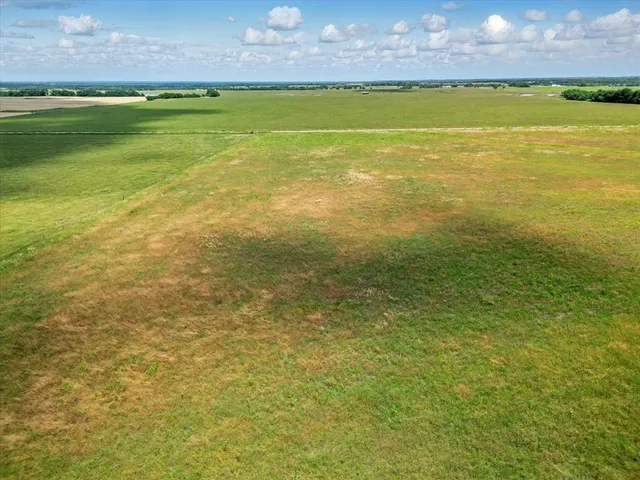 $96,500 | 6500 County Road 1050, Celeste, TX 75423