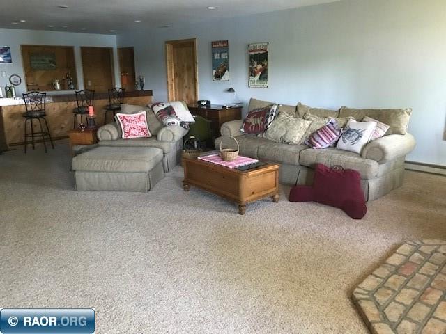 8575 Wakemup Shores Road Cook, MN 55723 - Photo 15 of 22