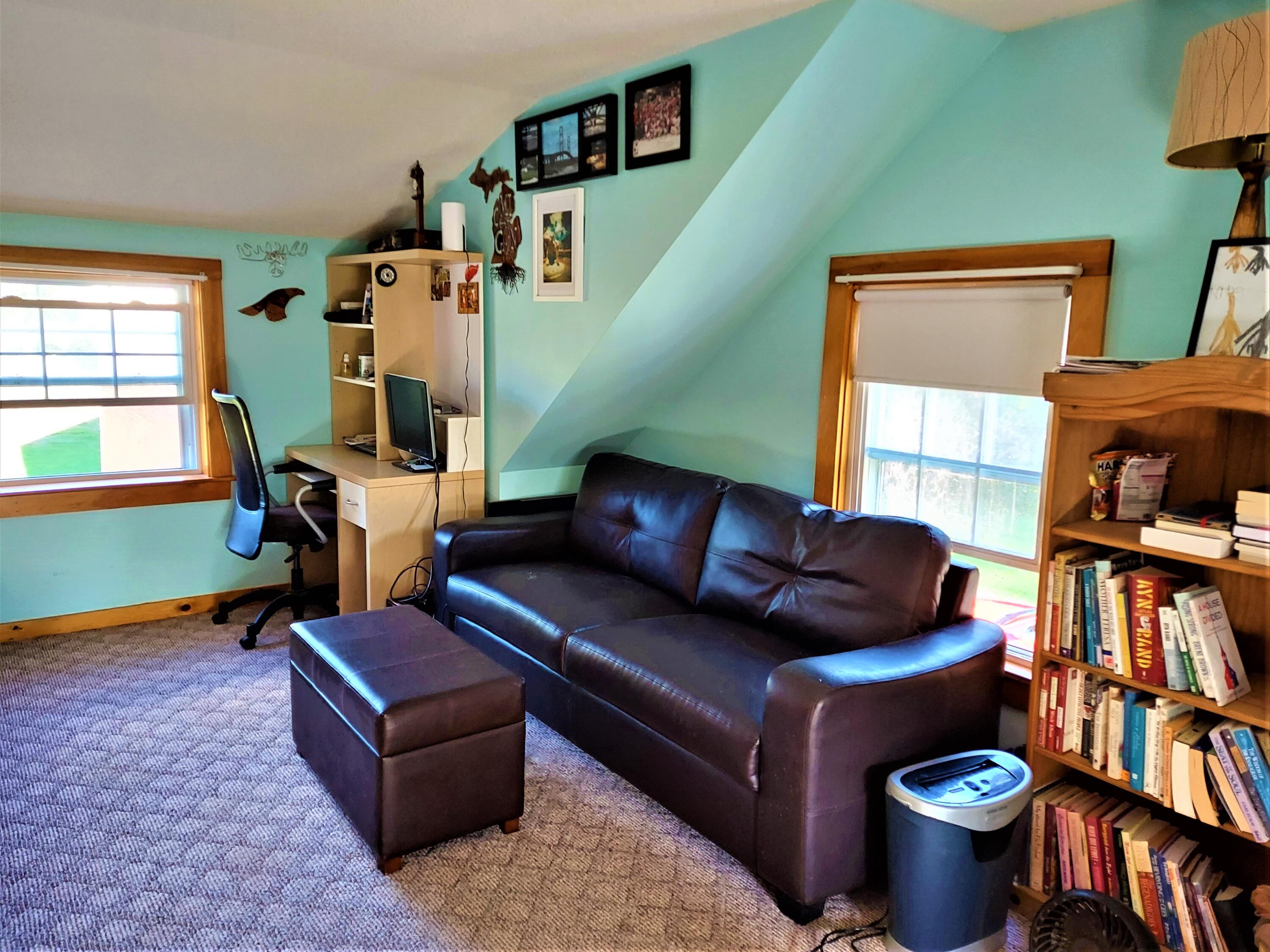 457 Fairbanks Road Farmington, ME 04938 - Photo 16 of 39 20210921_161948