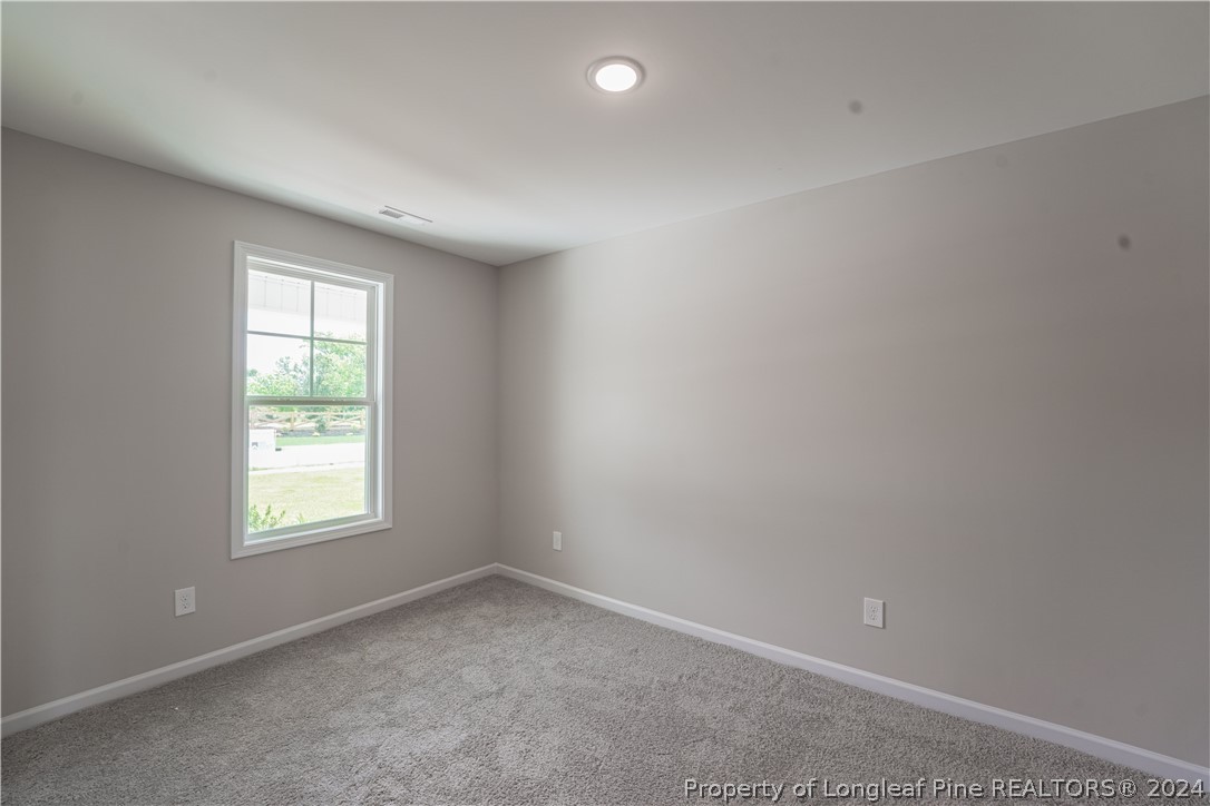 717 Lot 5) Caelin Farms Rd Spring Lake Spring Lake, NC 28390 - Photo 11 of 36 Gallery Image 11