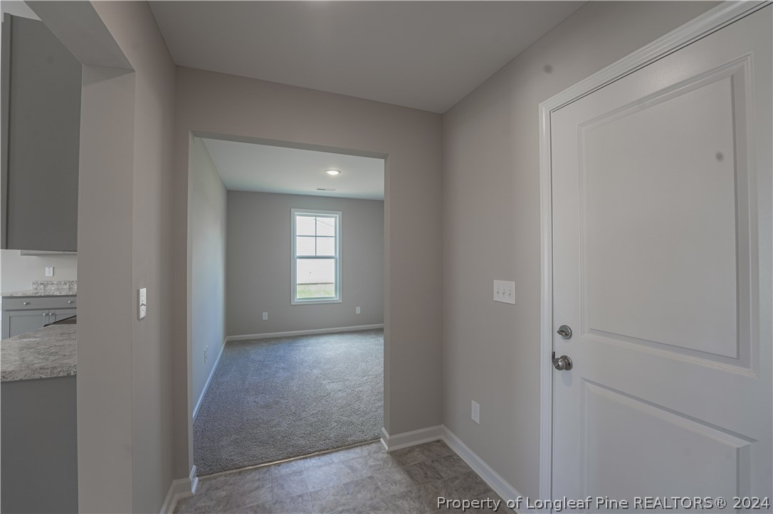 717 Lot 5) Caelin Farms Rd Spring Lake Spring Lake, NC 28390 - Photo 14 of 36 Gallery Image 14