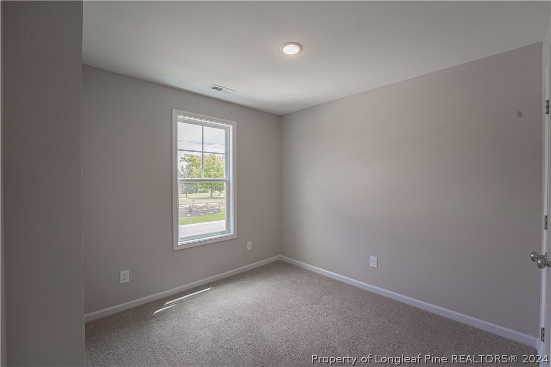 717 Lot 5) Caelin Farms Rd Spring Lake Spring Lake, NC 28390 - Photo 20 of 36 Gallery Image 20