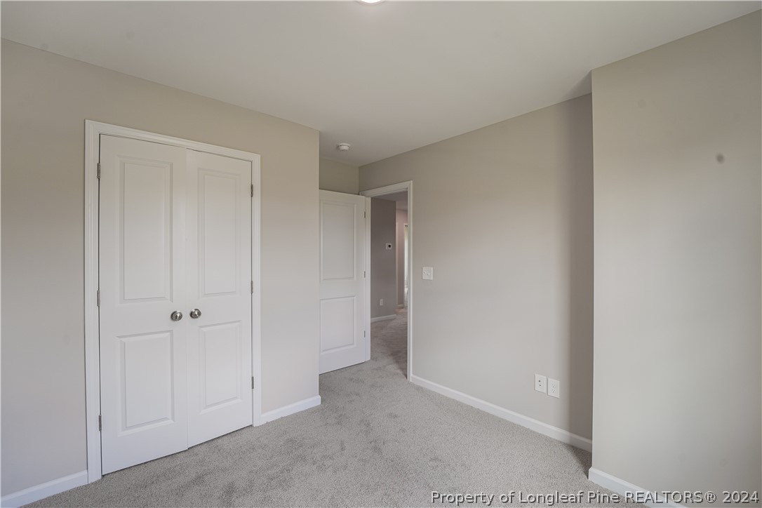 717 Lot 5) Caelin Farms Rd Spring Lake Spring Lake, NC 28390 - Photo 21 of 36 Gallery Image 21