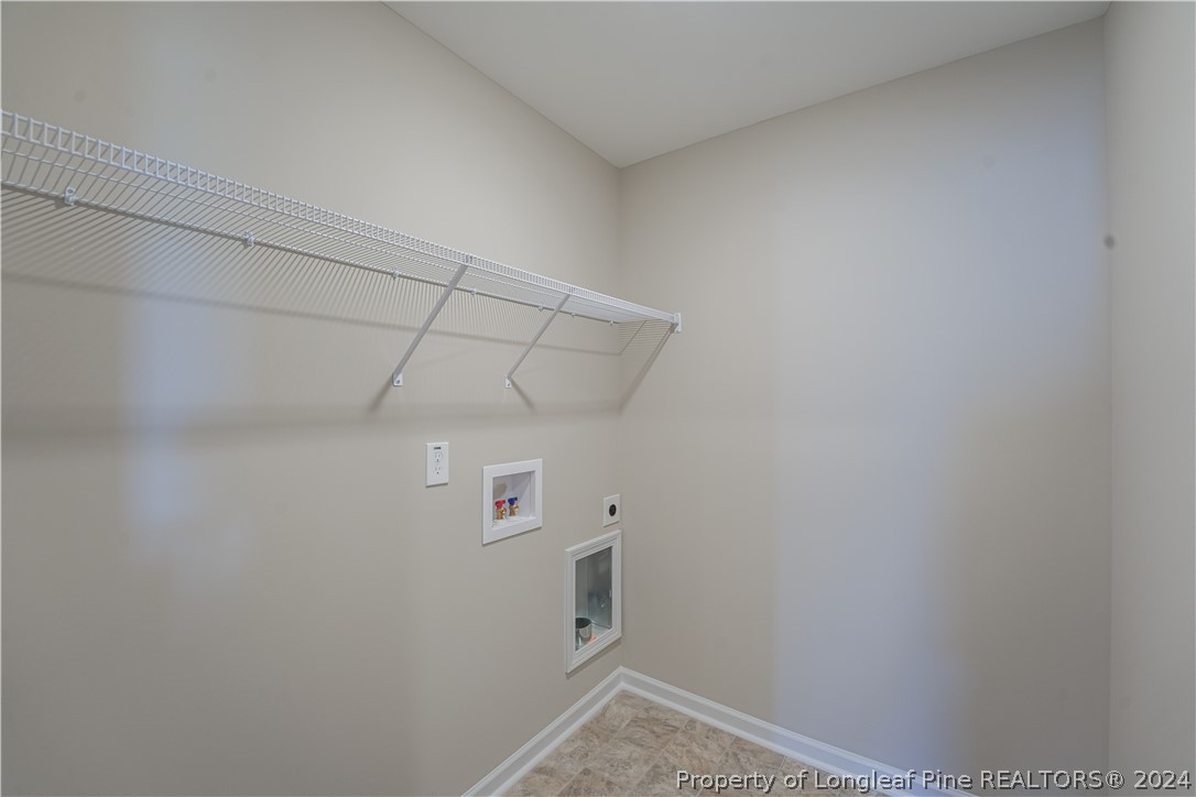 717 Lot 5) Caelin Farms Rd Spring Lake Spring Lake, NC 28390 - Photo 22 of 36 Gallery Image 22