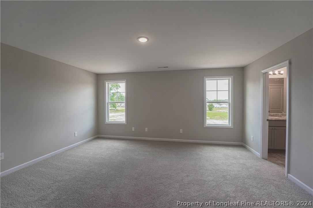 717 Lot 5) Caelin Farms Rd Spring Lake Spring Lake, NC 28390 - Photo 23 of 36 Gallery Image 23