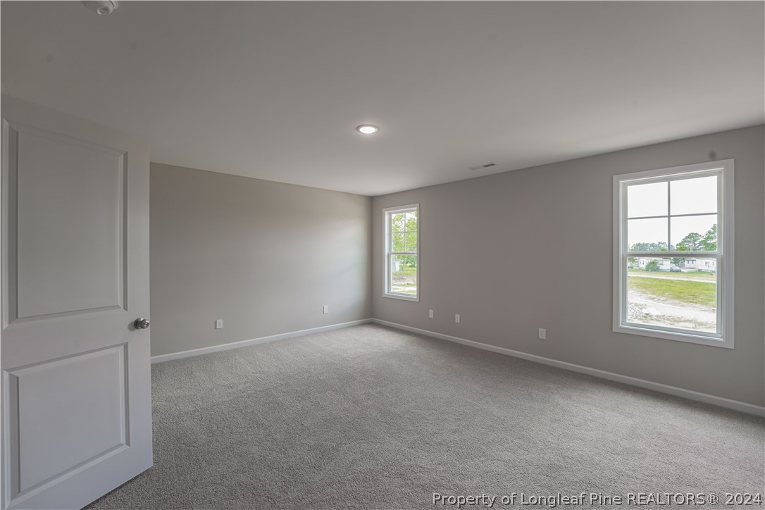 717 Lot 5) Caelin Farms Rd Spring Lake Spring Lake, NC 28390 - Photo 24 of 36 Gallery Image 24