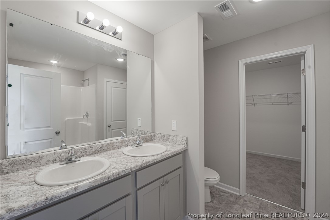 717 Lot 5) Caelin Farms Rd Spring Lake Spring Lake, NC 28390 - Photo 26 of 36 Gallery Image 26