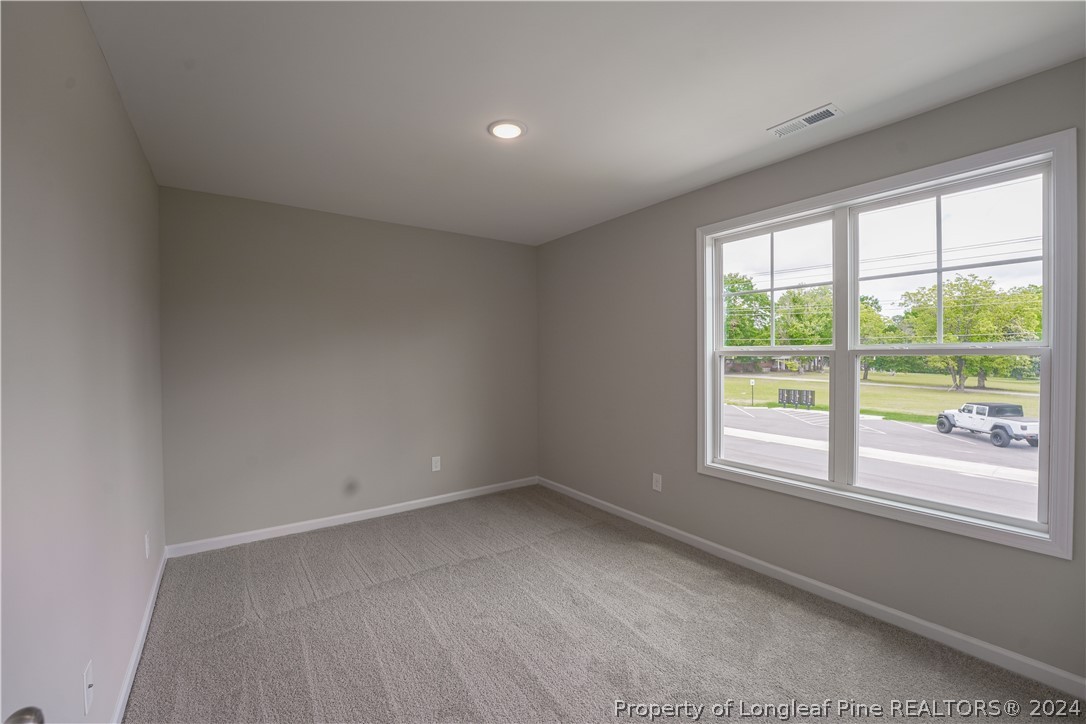 717 Lot 5) Caelin Farms Rd Spring Lake Spring Lake, NC 28390 - Photo 28 of 36 Gallery Image 28
