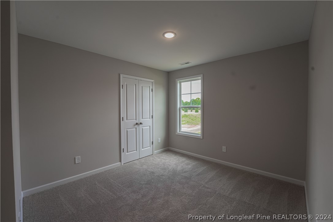 717 Lot 5) Caelin Farms Rd Spring Lake Spring Lake, NC 28390 - Photo 31 of 36 Gallery Image 31