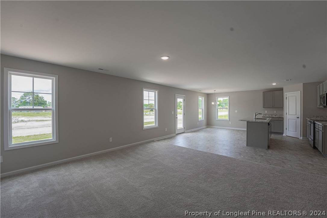 717 Lot 5) Caelin Farms Rd Spring Lake Spring Lake, NC 28390 - Photo 10 of 36 Gallery Image 10