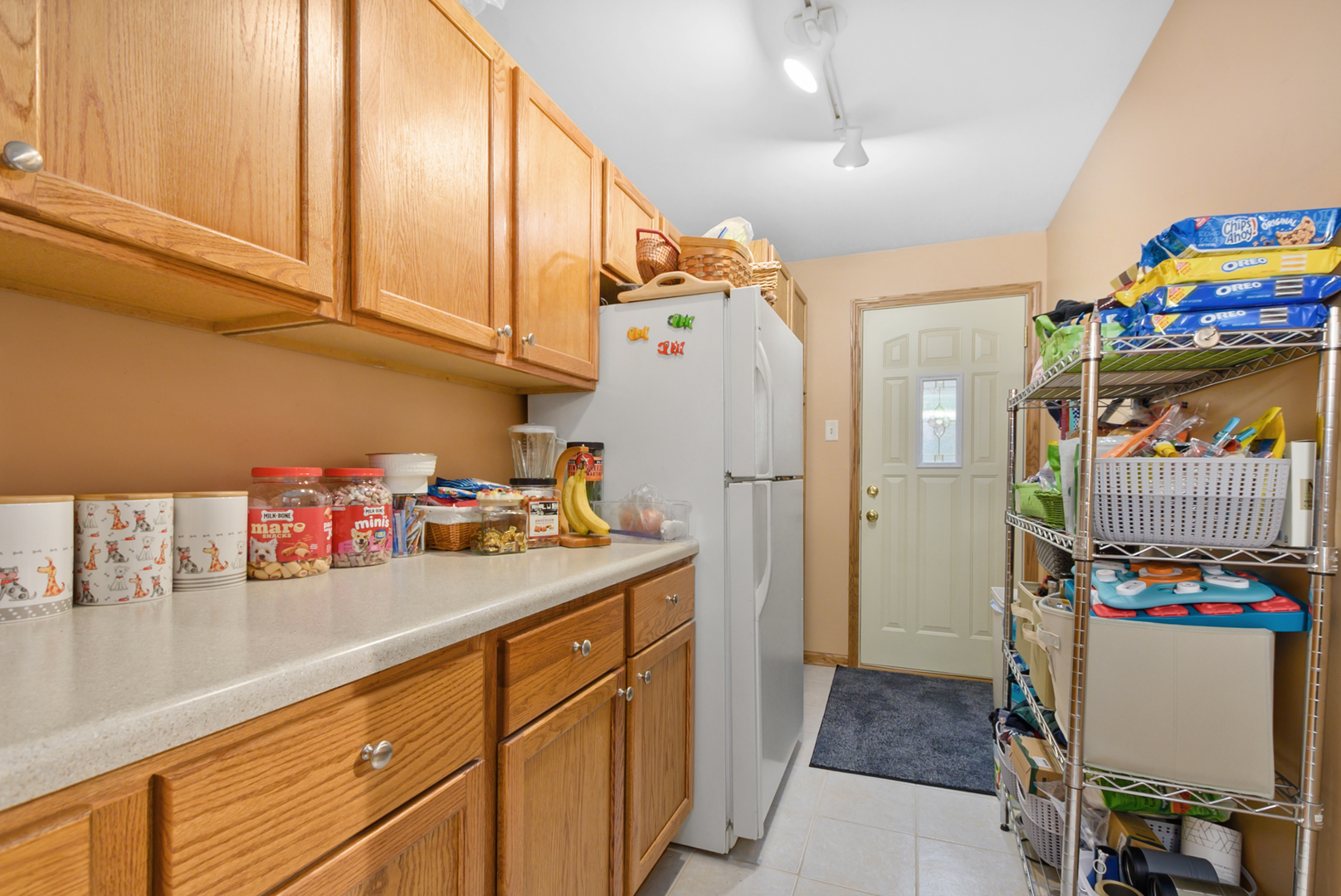 15329 Oak Road Oak Forest, IL 60452 - Photo 13 of 26