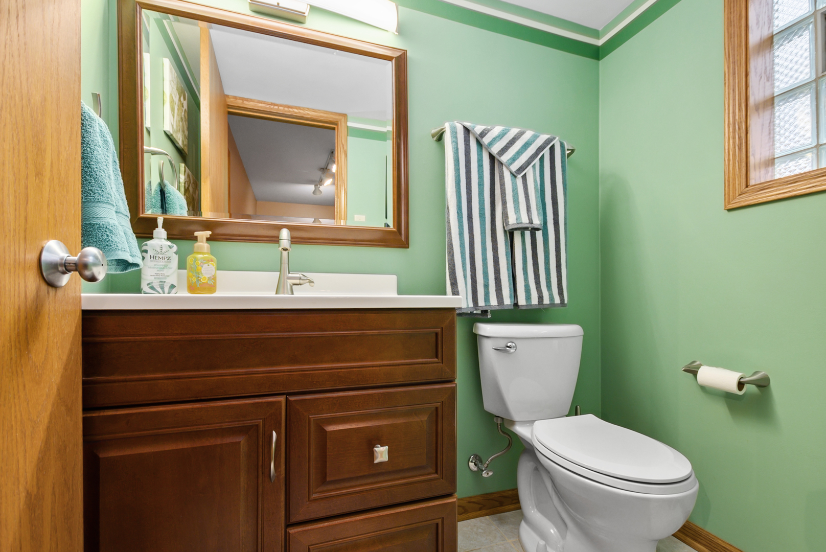 15329 Oak Road Oak Forest, IL 60452 - Photo 14 of 26