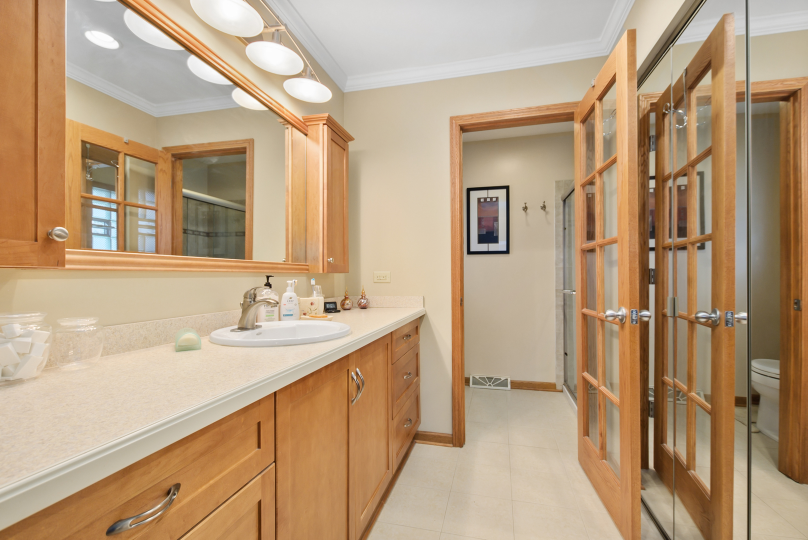 15329 Oak Road Oak Forest, IL 60452 - Photo 17 of 26