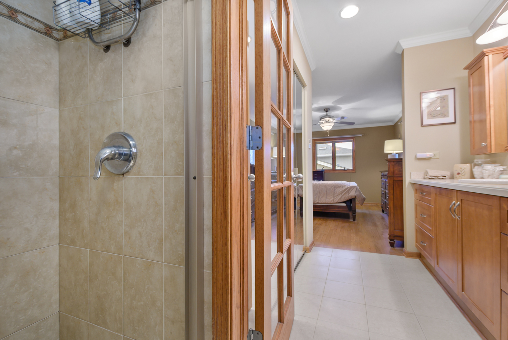 15329 Oak Road Oak Forest, IL 60452 - Photo 18 of 26