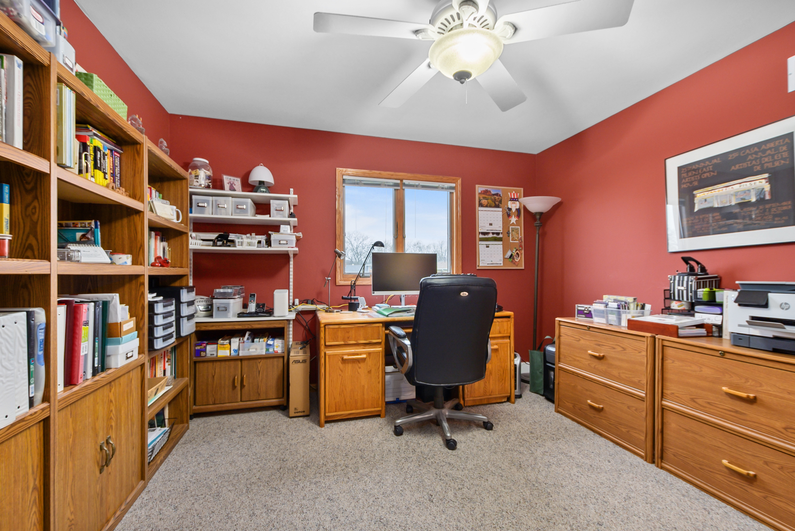 15329 Oak Road Oak Forest, IL 60452 - Photo 19 of 26