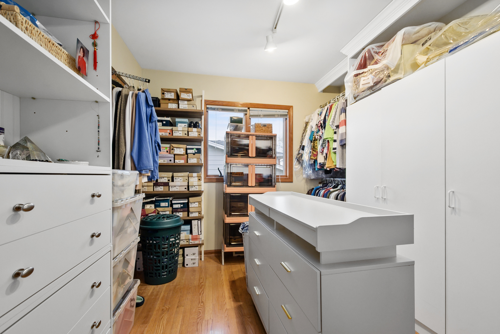 15329 Oak Road Oak Forest, IL 60452 - Photo 20 of 26