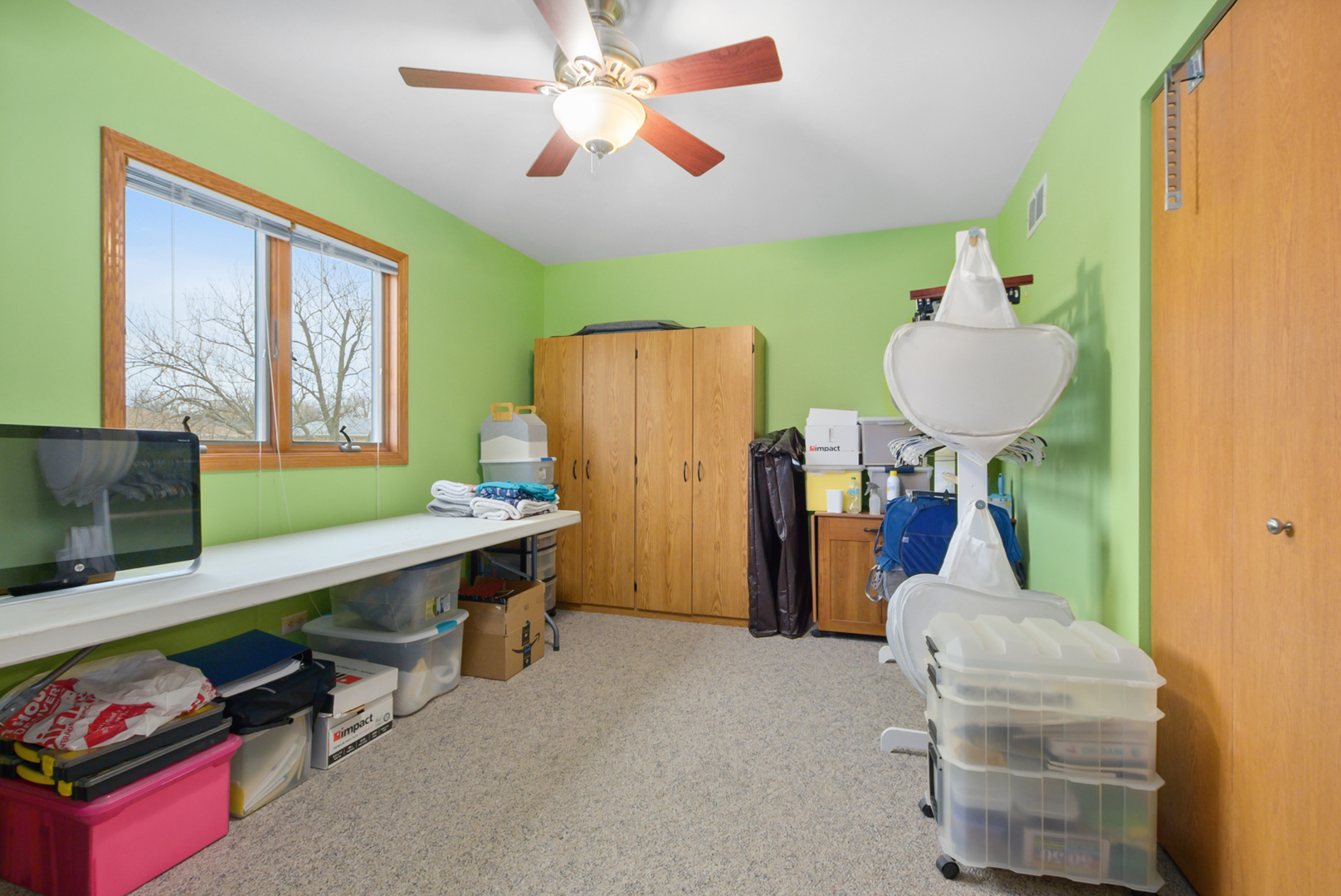 15329 Oak Road Oak Forest, IL 60452 - Photo 21 of 26