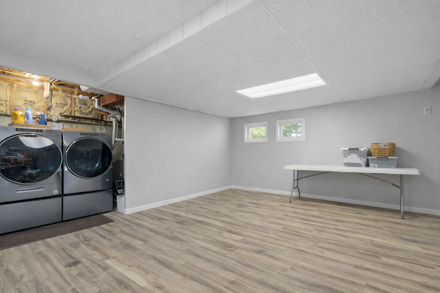 15329 Oak Road Oak Forest, IL 60452 - Photo 22 of 26