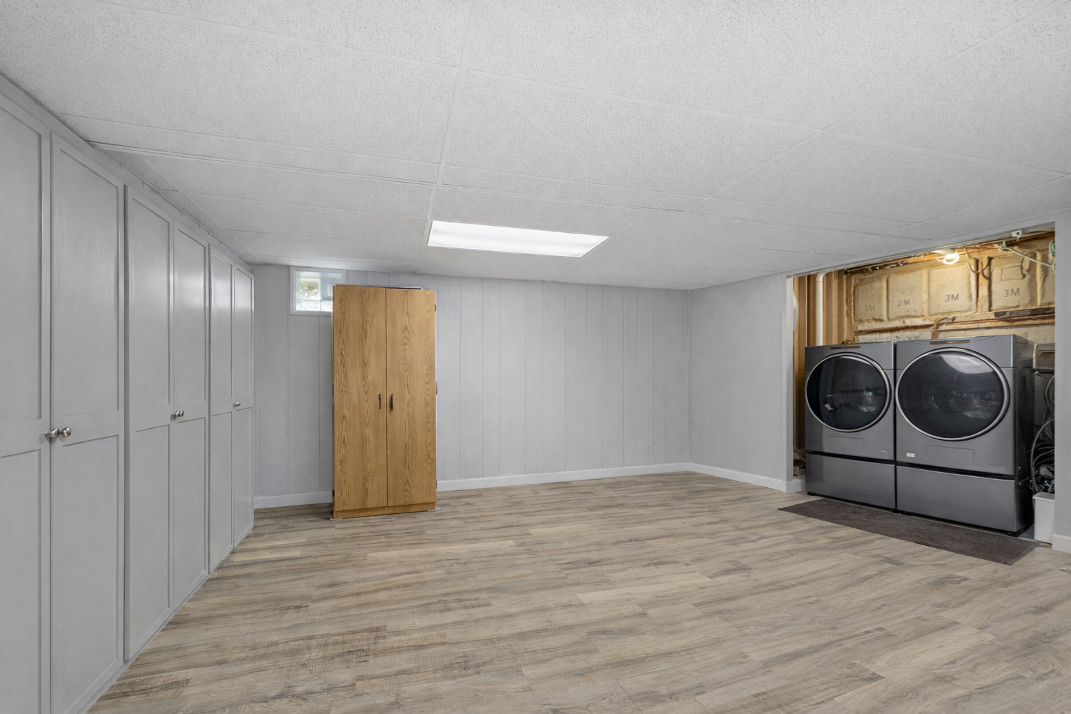 15329 Oak Road Oak Forest, IL 60452 - Photo 23 of 26