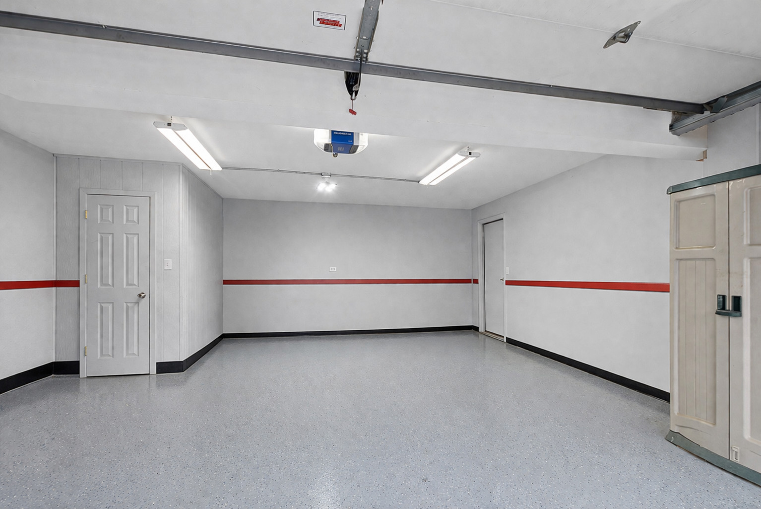 15329 Oak Road Oak Forest, IL 60452 - Photo 24 of 26