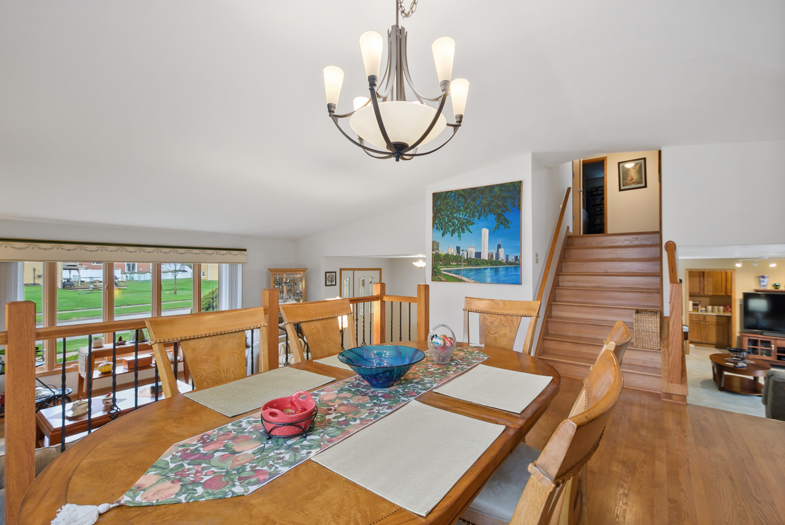 15329 Oak Road Oak Forest, IL 60452 - Photo 7 of 26