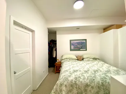 $2,195 | 208 West Washington Street, Unit 1002, Chicago, IL 60606