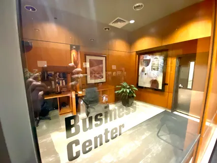 $2,195 | 208 West Washington Street, Unit 1002, Chicago, IL 60606