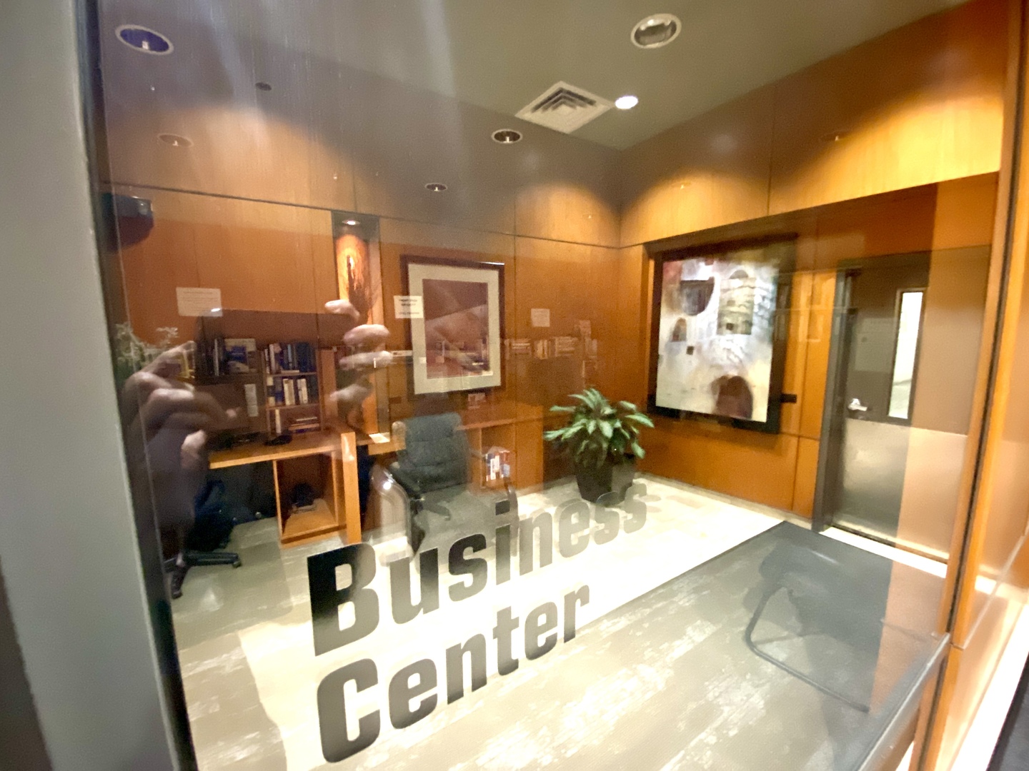 208 West Washington Street, Unit 1002 Chicago, IL 60606 - Photo 14 of 19