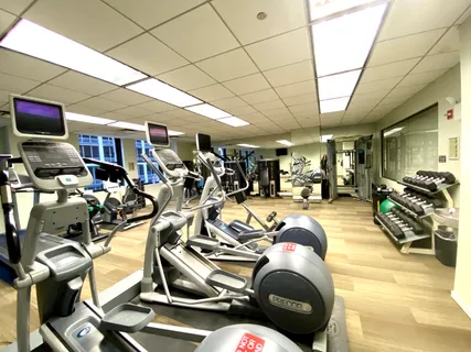 $2,195 | 208 West Washington Street, Unit 1002, Chicago, IL 60606