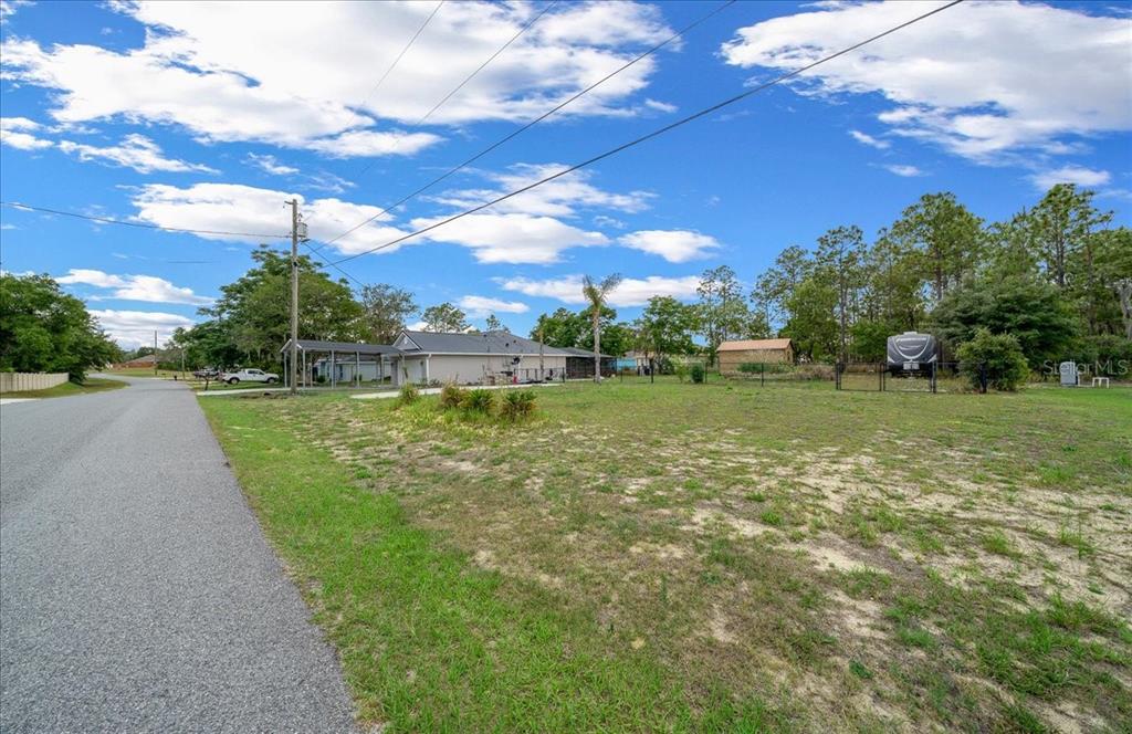 234 Locust Lane Ocala, FL 34472 - Photo 19 of 71