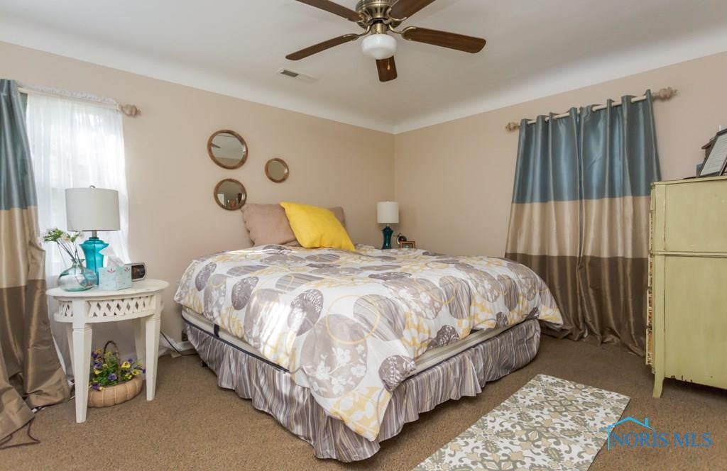 3347 Talmadge Road Toledo, OH 43615 - Photo 19 of 36 Gallery Image 19
