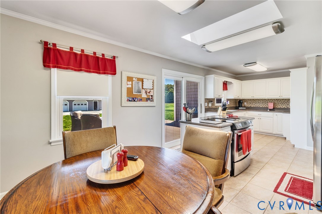765 Senora Road Lancaster, VA 22503 - Photo 15 of 48