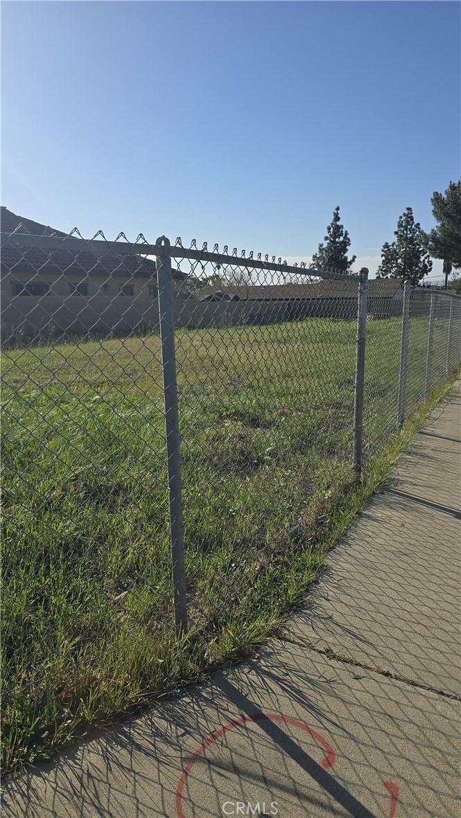 8169 East 9th Street Rancho Cucamonga, CA 91730 - Photo 2 of 4