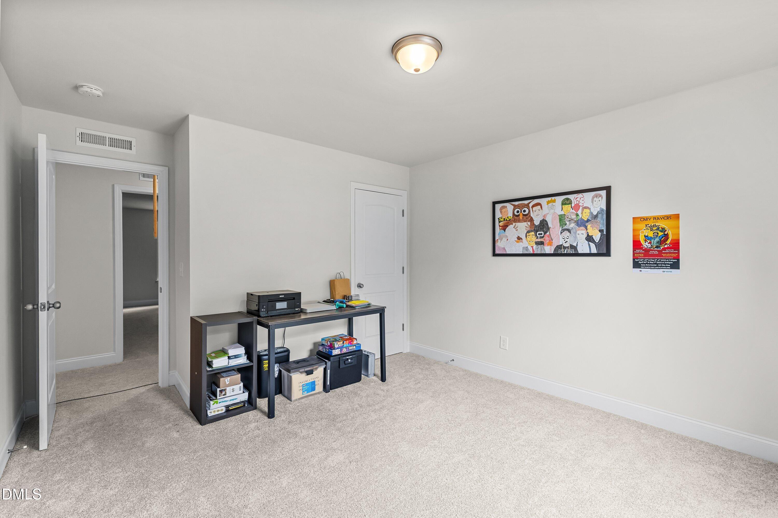 162 Karlov Road Garner, NC 27529 - Photo 42 of 54
