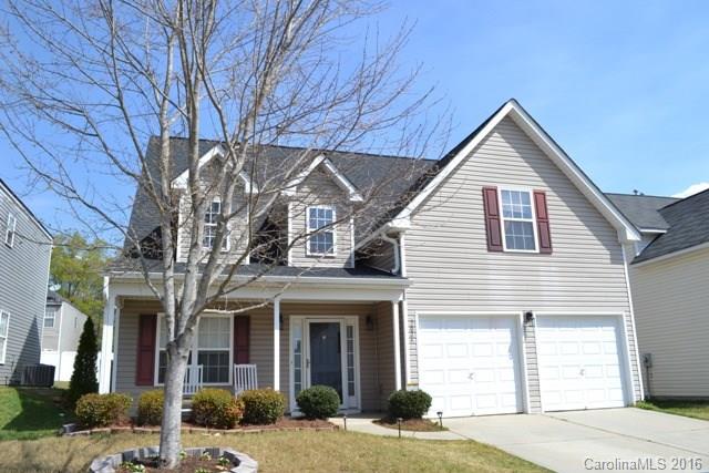 3024 Rocket Road Rock Hill, SC 29732 - Photo 1 of 14 Gallery Image 1