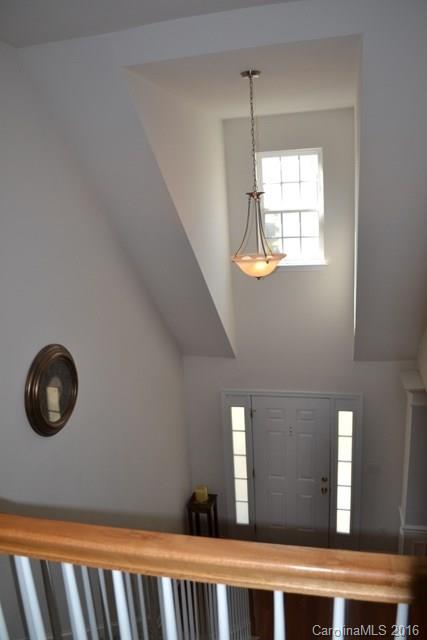 3024 Rocket Road Rock Hill, SC 29732 - Photo 2 of 14 Gallery Image 2