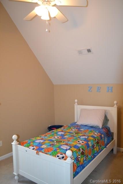 3024 Rocket Road Rock Hill, SC 29732 - Photo 11 of 14 Gallery Image 11