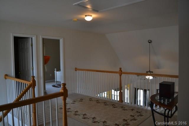 3024 Rocket Road Rock Hill, SC 29732 - Photo 14 of 14 Gallery Image 14
