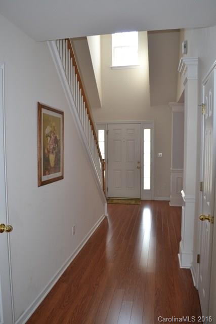 3024 Rocket Road Rock Hill, SC 29732 - Photo 3 of 14 Gallery Image 3