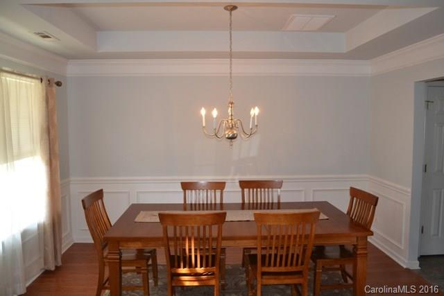 3024 Rocket Road Rock Hill, SC 29732 - Photo 4 of 14 Gallery Image 4