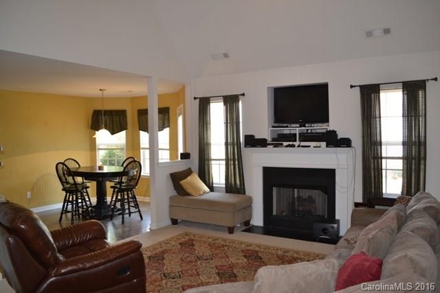 3024 Rocket Road Rock Hill, SC 29732 - Photo 5 of 14 Gallery Image 5