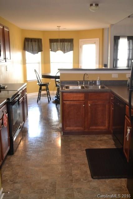 3024 Rocket Road Rock Hill, SC 29732 - Photo 6 of 14 Gallery Image 6