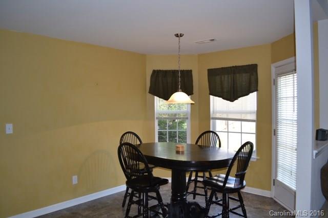 3024 Rocket Road Rock Hill, SC 29732 - Photo 7 of 14 Gallery Image 7
