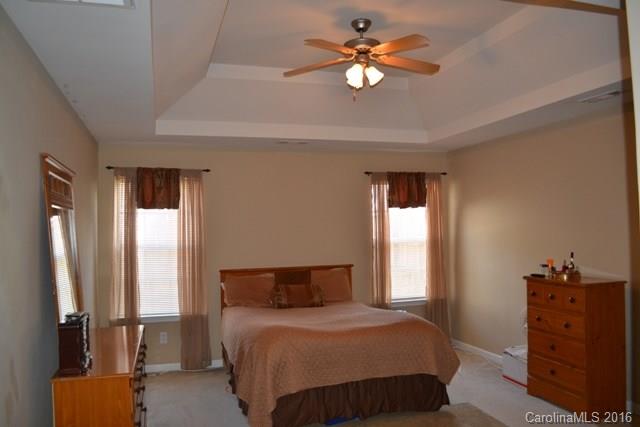 3024 Rocket Road Rock Hill, SC 29732 - Photo 8 of 14 Gallery Image 8