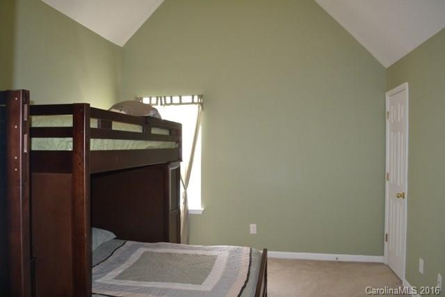 3024 Rocket Road Rock Hill, SC 29732 - Photo 10 of 14 Gallery Image 10