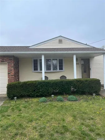 $489,000 | 156 Juanita Avenue, Freeport, NY 11520