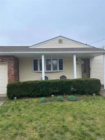 $489,000 | 156 Juanita Avenue, Freeport, NY 11520