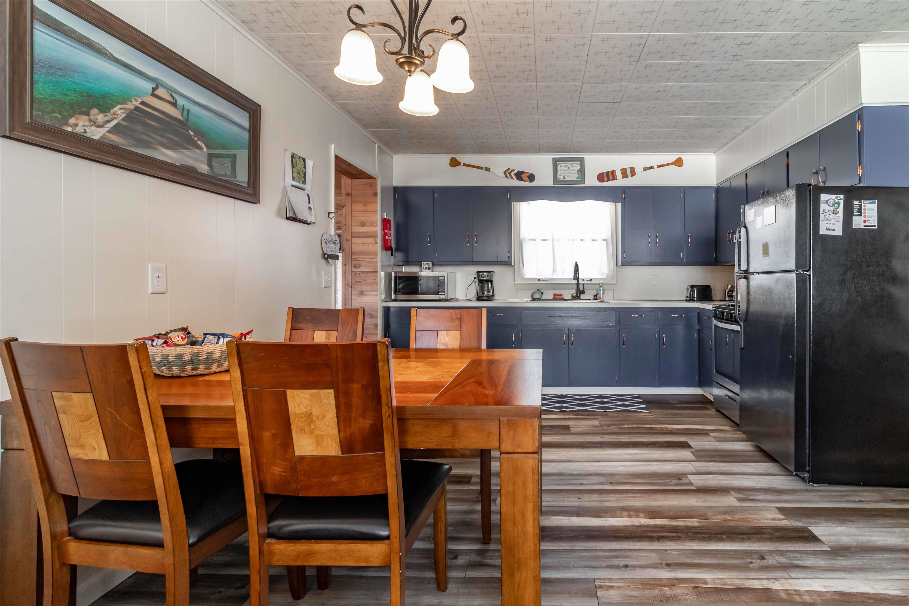 1924 Goodin Road Friendship, WI 53934 - Photo 15 of 60